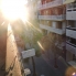 Location - Apartment - Torrevieja