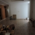 Location - Apartment - Torrevieja