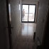 Location - Apartment - Torrevieja