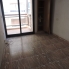 Location - Apartment - Torrevieja