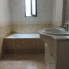 Segunda Mano - Apartamento - Aguamarina - Cabo Roig