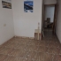 Alquiler larga estancia - Apartamento - Torrevieja