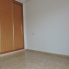 Segunda Mano - Apartamento - Aguamarina - Cabo Roig
