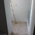 Location - Apartment - Torrevieja