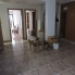 Alquiler larga estancia - Apartamento - Torrevieja