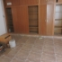 Alquiler larga estancia - Apartamento - Torrevieja