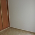 Segunda Mano - Apartamento - Aguamarina - Cabo Roig