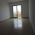 Segunda Mano - Apartamento - Aguamarina - Cabo Roig