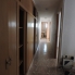 Alquiler larga estancia - Apartamento - Torrevieja