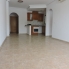 Segunda Mano - Apartamento - Aguamarina - Cabo Roig