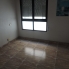 Location - Apartment - Torrevieja