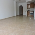 Segunda Mano - Apartamento - Aguamarina - Cabo Roig