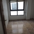 Location - Apartment - Torrevieja