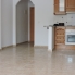 Segunda Mano - Apartamento - Aguamarina - Cabo Roig