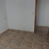 Location - Apartment - Torrevieja