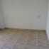 Alquiler larga estancia - Apartamento - Torrevieja