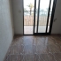 Alquiler larga estancia - Apartamento - Torrevieja