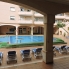 Segunda Mano - Apartamento - Aguamarina - Cabo Roig