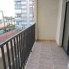 Long Term Rentals - Apartment - Torrevieja