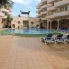Segunda Mano - Apartamento - Aguamarina - Cabo Roig