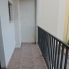 Alquiler larga estancia - Apartamento - Torrevieja