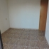 Location - Apartment - Torrevieja