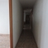 Long Term Rentals - Apartment - Torrevieja