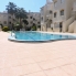 A Vendre - Apartment - Orihuela Costa - Punta Prima