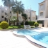 A Vendre - Apartment - Orihuela Costa - Punta Prima