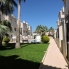 A Vendre - Apartment - Orihuela Costa - Punta Prima