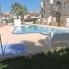 A Vendre - Apartment - Orihuela Costa - Punta Prima