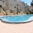 A Vendre - Apartment - Orihuela Costa - Punta Prima