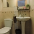 A Vendre - Penthouse - Guardamar