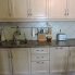 A Vendre - Penthouse - Guardamar