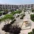 A Vendre - Penthouse - Guardamar