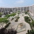 A Vendre - Penthouse - Guardamar