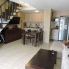 A Vendre - Penthouse - Guardamar