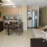 A Vendre - Penthouse - Guardamar