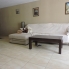 A Vendre - Penthouse - Guardamar