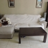 A Vendre - Penthouse - Guardamar