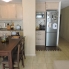 A Vendre - Penthouse - Guardamar