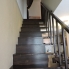 A Vendre - Penthouse - Guardamar