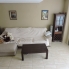 A Vendre - Penthouse - Guardamar