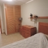 A Vendre - Penthouse - Guardamar