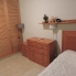 A Vendre - Penthouse - Guardamar