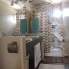 A Vendre - Penthouse - Guardamar