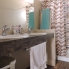 A Vendre - Penthouse - Guardamar
