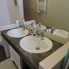 A Vendre - Penthouse - Guardamar