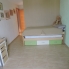 A Vendre - Penthouse - Guardamar