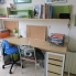 A Vendre - Penthouse - Guardamar